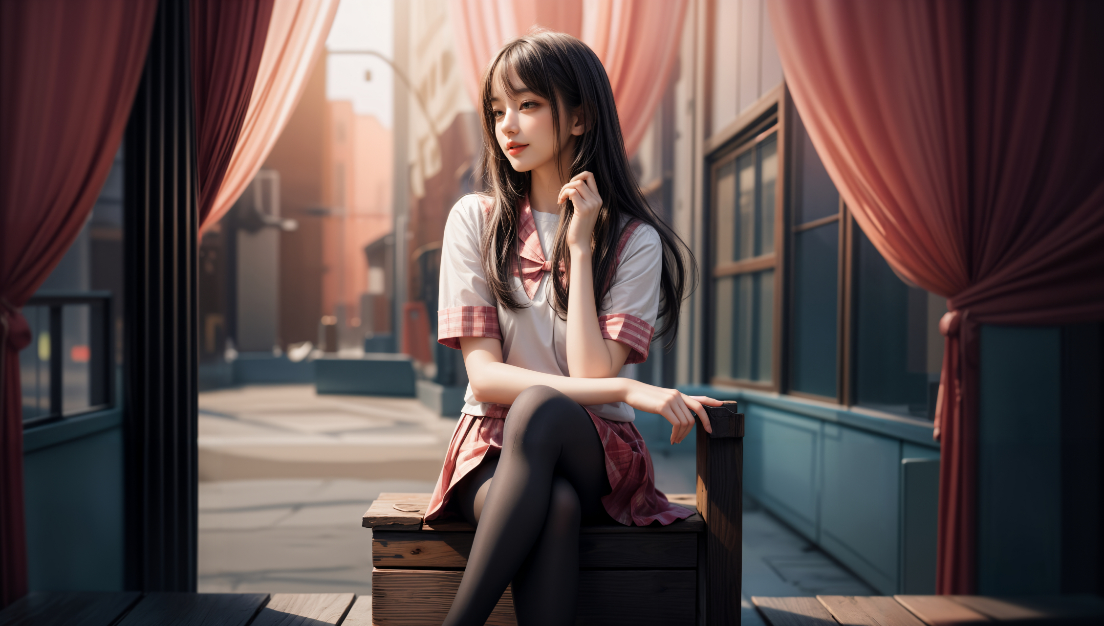 精品欧美成人一区二区不卡在线_国产在线精品一区在线观看_美女福利视频国产片_人妻中文字幕午夜视频_亚洲韩国日本免费观看视频_欧美91精品_欧美s码日韩m码一区二区三区_高清免费不卡一区二区三区视频|上海现存最早地方志——《云间志》影印本首发